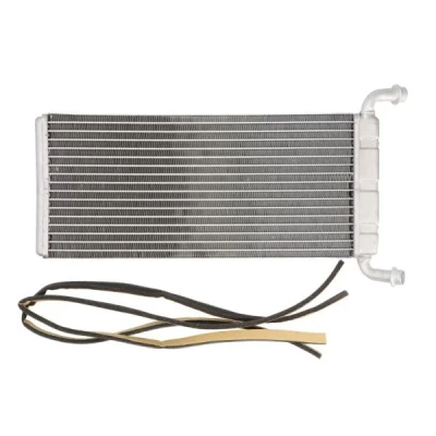Bilde av THERMOTEC D6M017TT Varmeveksler
