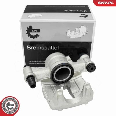 Bilde av Bremsecaliper ESEN SKV 78SKV044