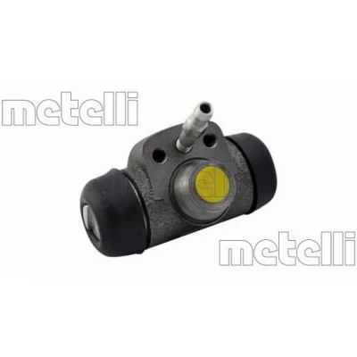 Bilde av METELLI 04 0705 Bremsesylinder 22,22