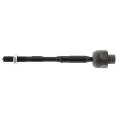 Bilde av MAPCO 51322 Styrestag framaksel venstre, høyre M14x1,5 248 NISSAN: X Trail, Qashqai / Qashqai+2 I