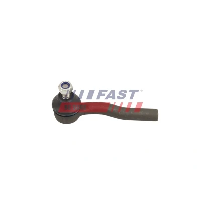 Bilde av Styreledd (ytre), Foran, Framaksel, Ytre, Framaksel Høyre, alfa romeo,fiat,lancia, 0000060806355, 0000060809494, 0060806355, 6080