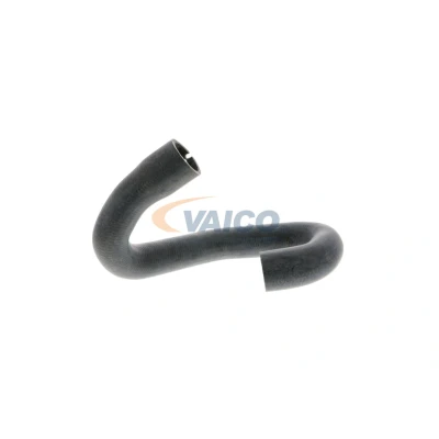 Bilde av VAICO V40 1339 Radiatorslange Innløpsside, øvre gummi med tekstilforsterker Q+, original equipment manufacturer quality OPEL: Zafira A