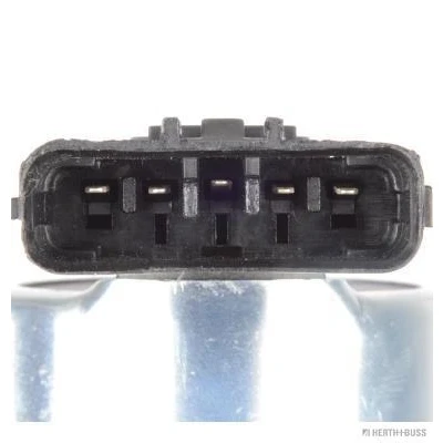 Bilde av EGR Ventil HERTH+BUSS JAKOPARTS J5692005