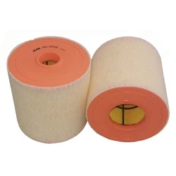 Bilde av ALCO FILTER MD 5426 Luftfilter 158 156 Filterinnsats