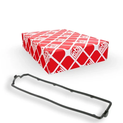 Bilde av FEBI BILSTEIN 05600 Toppdekselpakning gummi FORD: MONDEO 1 Kombi, 2