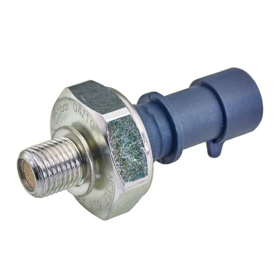 Bilde av MEYLE 614 820 0001 Oljetrykkbryter M10 x 1,0 0,3 0,55 åpner ORIGINAL Quality OPEL: Corsa C Hatchback