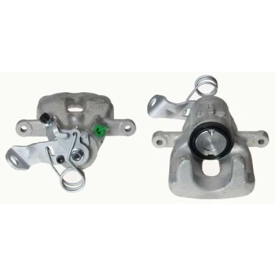Bilde av BUDWEG CALIPER 344327 Bremsecaliper