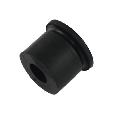 Bilde av KAVO PARTS SBL 6506 Lagerbøssing, bladfjær NISSAN: Patrol Hardtop, Navara Pick up, Up