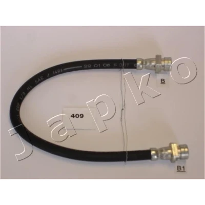 Bilde av Holder, bremseslange JAPKO 69409