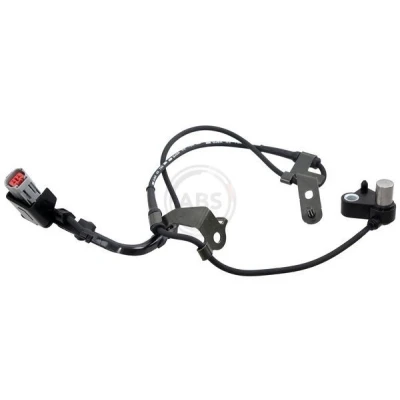 Bilde av A.B.S. 30933 ABS sensor passiv 980 grå