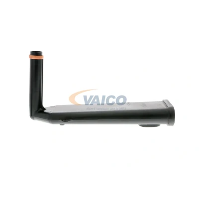 Bilde av Hydraulikkfilter, automatikk, ford ranger, usa excursion, 3C3P 7G186 AA, AF, 3C3Z 7A098 AA
