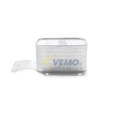 Bilde av VEMO V20 60 0055 Oljekjøler