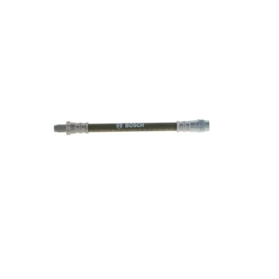 Bilde av BOSCH 1 987 476 709 Bremseslange 150