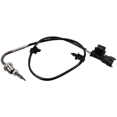 Bilde av FEBI BILSTEIN 176451 Sensorer OPEL: Astra H Caravan, Zafira B