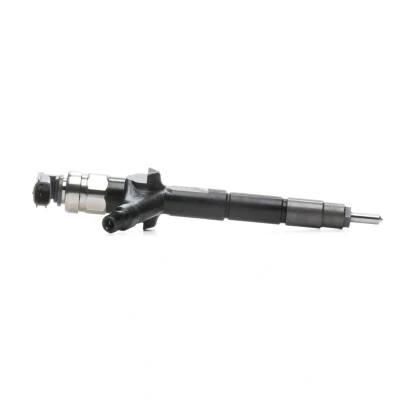 Bilde av Innsprøytningsdyse, nissan navara, np300 navara flak/chassi, pathfinder iii, pick up, 16600 EB300, EB30E