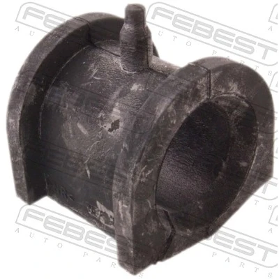 Bilde av FEBEST MSB DGF Stabilisatorbøssinger framaksel 23 MITSUBISHI: Carisma Hatchback