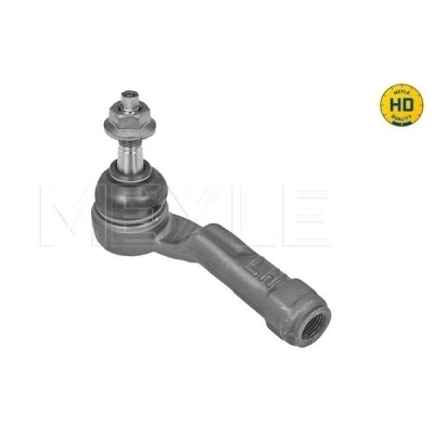 Bilde av MEYLE 37 16 020 0055/HD Endeledd 16x1,5 framaksel venstre HYUNDAI: Ioniq