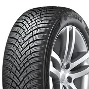 Bilde av Hankook Winter i*cept RS3 (W462) ( 205/60 R16 92H SBL )