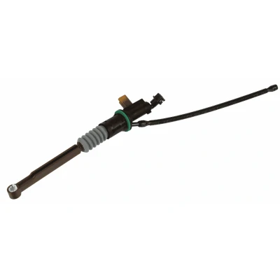Bilde av SACHS 6284 605 113 Giversylinder Med sensor