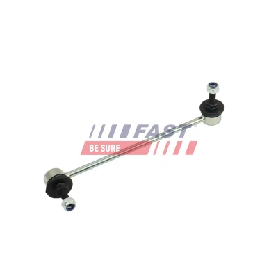 Bilde av FAST FT01645 Stabstag