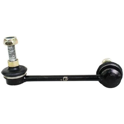 Bilde av stang, stabilisator, Bakaksel, Venstre, honda cr v i, 52321 S10 003