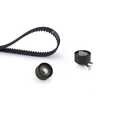 Bilde av GATES K035508XS Registerreimsett uten vannpumpe Tru Power MAZDA: Tribute Stasjonsvogn