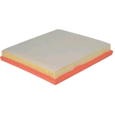 Bilde av VALEO 585413 Luftfilter 39 262 267 Filterinnsats OPEL: Astra J Hatchback, Sports Tourer, Zafira C CHEVROLET: Cruze Stasjonsvogn