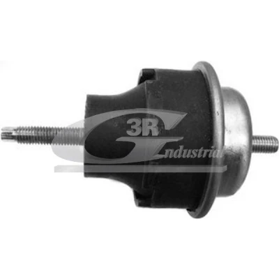 Bilde av 3RG 40260 Motorfeste høyre 136mm PEUGEOT: Partner I Van, 306 Hatchback
