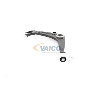 Bilde av VAICO V22 0450 Bærebru Original Quality høyre, framaksel nede Casterstag PEUGEOT: 407 SW, 508 I CITROËN: C6 Sedan