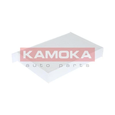 Bilde av Kupéfilter KAMOKA F414901
