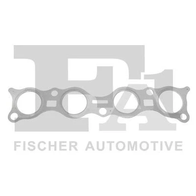 Bilde av FA1 476 004 Eksospakning rustfritt stål SUZUKI: Ignis III