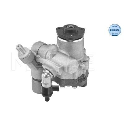 Bilde av MEYLE 314 631 0034 Hydraulikkpumpe hydraulisk BMW: 3 Sedan, Cabrio, Touring