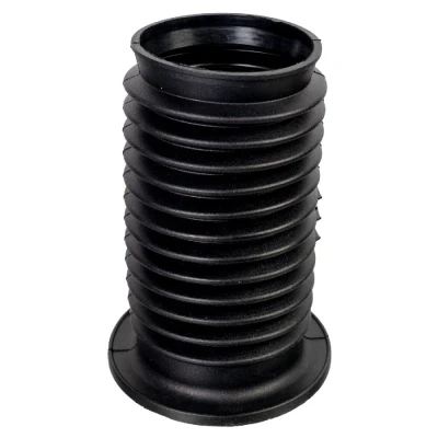 Bilde av FEBI BILSTEIN 175539 deksel/folder, støtdemper framaksel