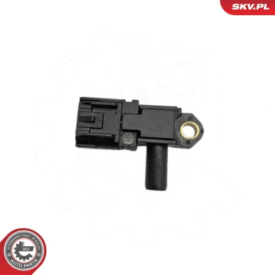 Bilde av Sensor, avgasstrykk ESEN SKV 17SKV029