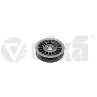 Bilde av Styrerulle, kilereim VIKA 99031777801