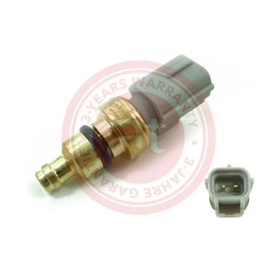 Bilde av Sensor, motortemperatur at autoteile germany at11267