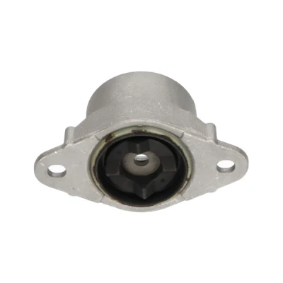 Bilde av Støttelager fjærbein, Bakaksel, ford fiesta v, van fusion, mazda 2, 1330706, 2S6118A116AD