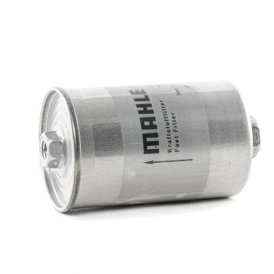 Bilde av MAHLE ORIGINAL KL 28 Drivstoffilter ledningsfilter AUDI: A6 C4 Avant, 100 Sedan, C3 VOLKSWAGEN: GOLF 2, 1 Cabriolet, Corrado