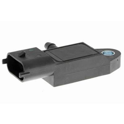 Bilde av VEMO V25 72 0091 Sensorer Original Quality FORD: MONDEO 4 Turnier, Focus 2