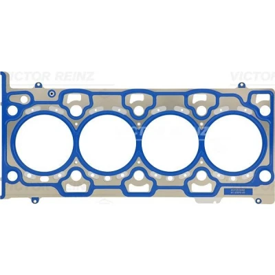 Bilde av REINZ 61 37870 00 Toppakning 1,05 87 metallagpakning 1