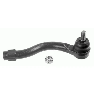 Bilde av LEMFÖRDER 36739 01 Endeledd M16x1,5 framaksel, venstre MITSUBISHI: PAJERO 4