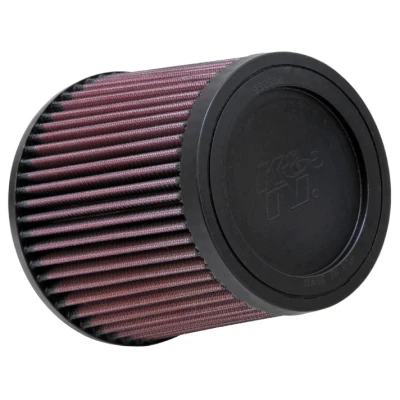 Bilde av K&amp;N Filters RU 4950 sportluftfilter