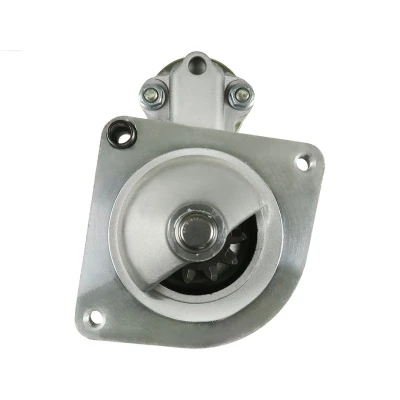 Bilde av AS PL S6476S Starter 12 1,90 11