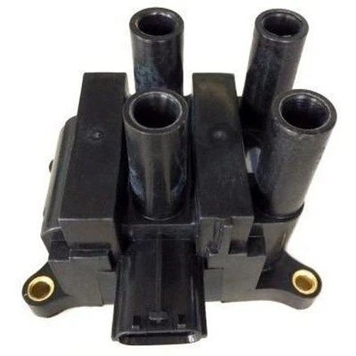Bilde av MAGNETI MARELLI 060717136012 Tennspole MAZDA: 6 Stasjonsvogn, 3 Hatchback