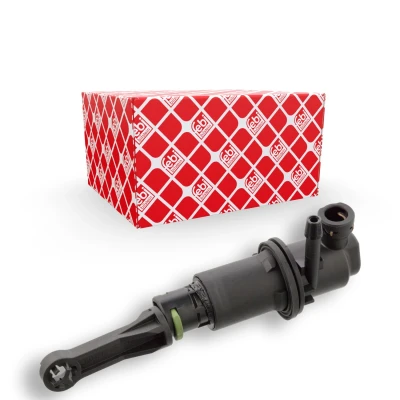 Bilde av FEBI BILSTEIN 103992 Giversylinder for høyreratt PEUGEOT: 208 I Hatchback