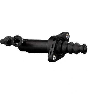 Bilde av FEBI BILSTEIN 36360 Slavesylinder VOLKSWAGEN: Multivan 5 (7HM, Transporter Bus,