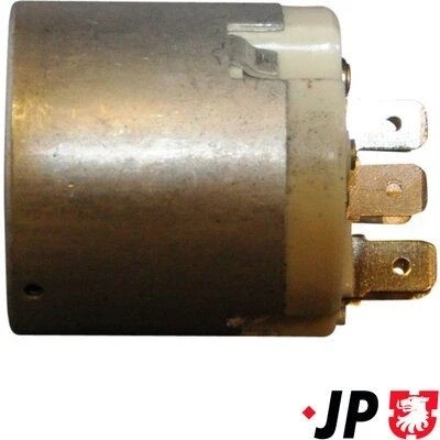 Bilde av JP GROUP 1190401100 Tennings / startbryter