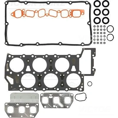 Bilde av REINZ 02 34265 01 Tetningssett, sylindertopp med ventilstangtetning VOLKSWAGEN: Golf 4, SEAT: Alhambra I