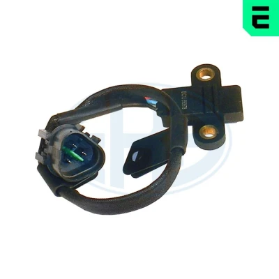Bilde av ERA 550578A Sensorer