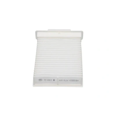 Bilde av Støvfilter, citroën c1, peugeot 107, toyota aygo, aygo skåp/halvkombi, 6447TT, 6447TV, 6479A5, 8101014, 885080H010, 88508YZZ01